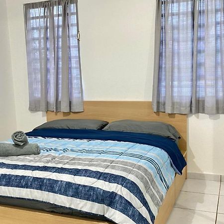 All You Need Studios Walking Distance To Beach Isla Verde San Juan Eksteriør bilde