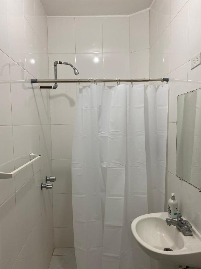 All You Need Studios Walking Distance To Beach Isla Verde San Juan Eksteriør bilde
